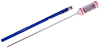 Term�metro con Sonda Extendida 4052