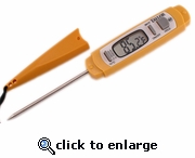 Term�metro Digital 9847