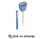 Term�metro Digital DT400