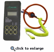 Term�metro Digital para Suelos y Composta