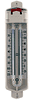 Termometro M�nimas y M�ximas 5458