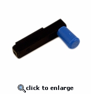 Tintas para Higroterm�grafos