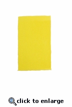 Trampas Pagajosas 3" x  5"