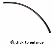 Tubing de Succi�n SLC-T