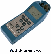 Ultra Medidor Myron 6Pll