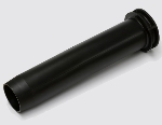1 3/8" Oar Sleeve