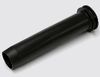 1 3/8" Oar Sleeve