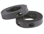 1 3/8" Oar Stop