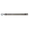 20'-4,000# Winch Strap