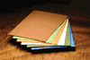 2mm Foam Sheets