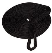 40' Anchor rope
