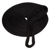 40' Anchor rope