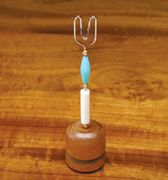 Dubbit Dubbing Sprinner