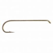 Kumoto K300 4X Long Streamer Hook