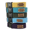 Damsel Fly Fishing Wader Belt