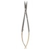Dr. Slick Spring Scissors