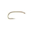 Kumoto K3769 Heavy Nymph Hook