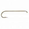 Kumoto K300 4X Long Streamer Hook