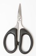 Griffin CHS Utility Scissors