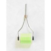 Griffin Standard Bobbin
