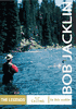 Fly Casting by Bob Jacklin