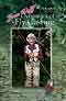 JOAN WULFF'S DYNAMICS OF FLY CASTING DVD