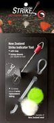 NEW ZEALAND STRIKE INDICATOR TOOL