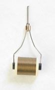 Griffin Flared Bobbin
