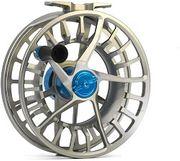 Lamson Lightspeed M-10 Riviera