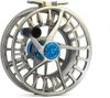 Lamson Lightspeed M-10 Riviera