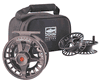 Lamson Remix 7+ 3 pack
