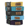 Damsel Fly Fishing Wader Belt