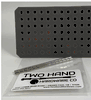 THHC Magnetic Fly Box Insert 