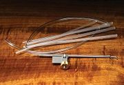 HMH Tube Fly Starter Tool