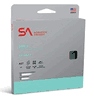 Scientific Anglers Skagit Short Heads
