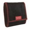 Scientic Anglers Head Wallet