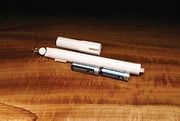 Battery Changable Tip Cautery Tool