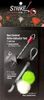 NEW ZEALAND STRIKE INDICATOR TOOL