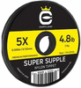 Cortland Super Supple Nylon Tippet