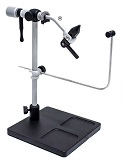 Renzetti Salt Water Traveler