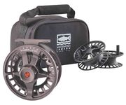 Lamson Remix 7+ 3 pack