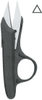 Dr. Slick Finishing Scissors