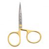 Dr. Slick Twisted Loop Scissors