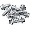 Paramount Slick Eddy Wader Boot Studs