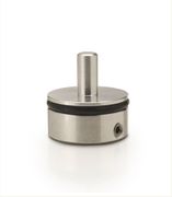 Nor-Vise Spool Arbor
