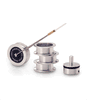 Nor-Vise Automatic Bobbin Kit