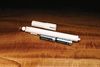Battery Changable Tip Cautery Tool