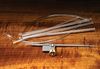 HMH Tube Fly Starter Tool