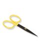 Loon Ergo Hair Scissors