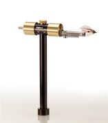 Standard Nor-Vise 
